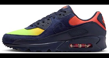"Sneakers Nike Nike Air Max 90 ""Gradient"""