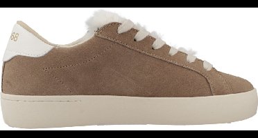 SUN68 KATY WINTER Bruin 38 EU