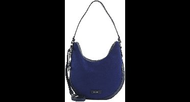 PICARD schoudertas Highlands Handbag Royal blauw