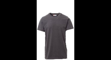 Payper Sunrise - Anthracite - M