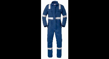 HAVEP Overall 5-Safety 2033 - Marine - 52