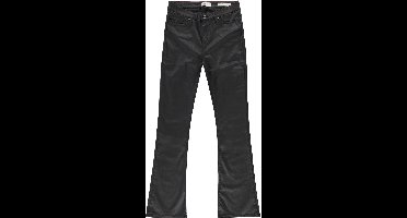Cars Jeans Jeans Michelle Flared - Dames