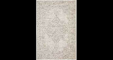 Garden Impressions Agusto buitenkleed - 160x230 cm - desert taupe