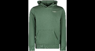 Cars Jeans Hoodie Lyto jr. - Jongens