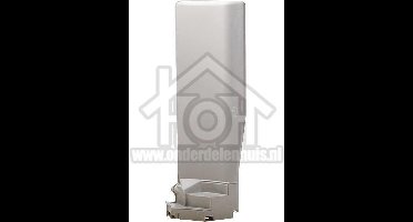 Miele Reservoir Voor wateropvang T565C 3389442