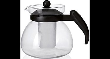 Montana Theepot Duo 1.5 Liter