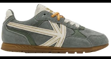 Schoenen dames Kaotiko Seattle
