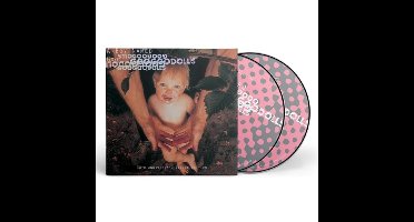 A Boy Named Goo (30th Anniversary Edition)