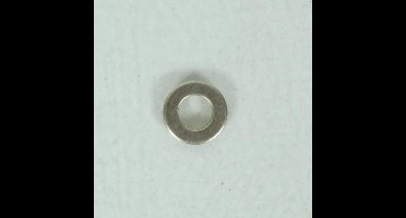 Boutjes en moeren origineel voor Scooter Sym 250 Joymax I 2012 90442-HMA-000 / Ring 10.5x20x2.3mm Nieuw