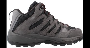 COLUMBIA 2128711CB Grijs 40 EU