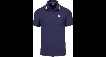 Fila Alejandro - Tennispolo - M