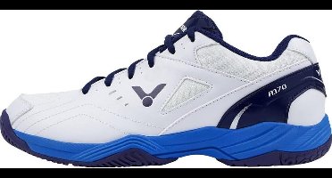 VICTOR - VICTOR SH A170 A WHITE - 44