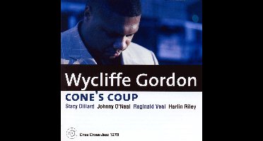 Cones Coup