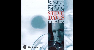 Crossfire
