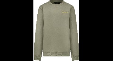 Cars Jeans Sweater Hendro Jr. - Jongens