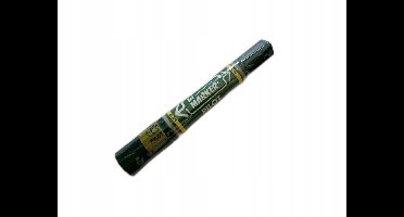 PILOT Groene Dubbelzijdige Marker - Ronde & Gesneden Punt