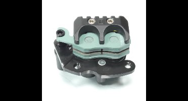 Remklauw origineel voor Scooter Piaggio 300 X7 ie CM068305 Nieuw
