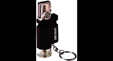 Sievert Turbo-lite Aansteker Butajet SB4200