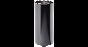ROTHENBERGER Dia-NTBK DX HIGH SPEED Plus, 1.1/4", D=20 - FF4...