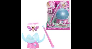 L.O.L. Surprise - Magic Flyers Fairies Tots - Flower Child