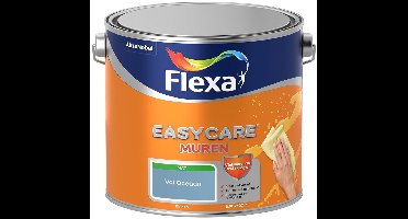 Flexa - Easycare Muren - Vol Oceaan - Mengverf - 2,5 L