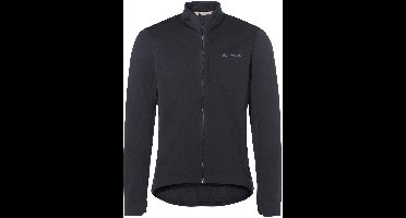 Vaude Bike Kuro Ii Jas Zwart M Man