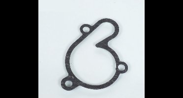 originele waterpompdekselpakking voor motor yamaha 80 yz 1993 tot 2001 4ba-12428-00-00 nieuw