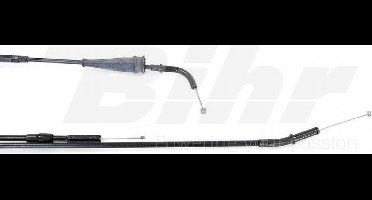 vicma gaskabel voor yamaha 125 dt re 1989 tot 1998 17989 nieuw