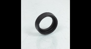 Pakking bougieschacht voor motor BMW 1200 R Rt vanaf 2006 11 12 7 673 087 Nieuw