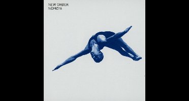 New Order - NOMC15 (2 CD)