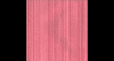 Dutch Wallcoverings Vliesbehang - Kinderbehang - Uni - Roze