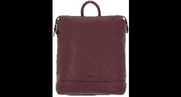 Picard Luis - Rugzak 32 cm (chianti)
