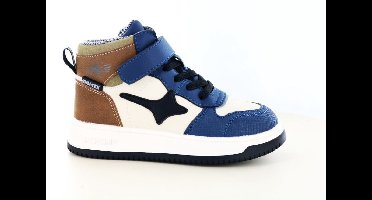 Shoesme NO26W100