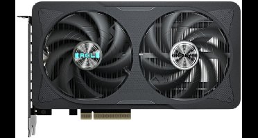 Gigabyte RTX 5060 EAGLE OC - Grafische Kaart - 8GB GDDR7 - 128bit