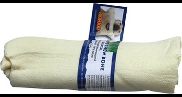 Biofood rol naturel medium - 15 cm