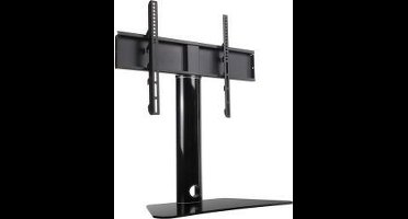 ART STO SD-31 TV mount Zwart