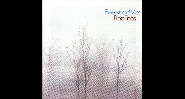 Bare Trees