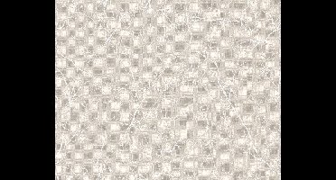 TAKKEN BEHANG | Modern - grafisch - A.S. Création Elegance 3