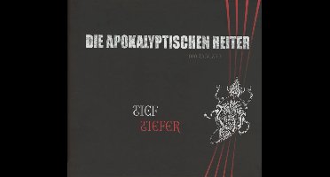 Tief.Tiefer