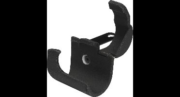 ABUS Slothouder - Bracket IVERA RBU