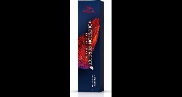 Wella Professionals Koleston Perfect Me+ - Haarverf - 99/44 Vibrant Reds - 60ml