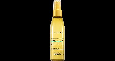 L'Oréal Professionnel Serie Expert Solar Sublime Conditioning Spray- 125 ml