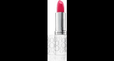 Elizabeth Arden 8580507041 lippenstift Roze Transparant 3,7 g