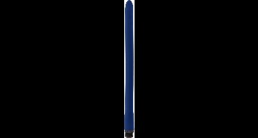 The Surge Anale Douche 30 cm