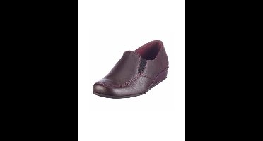 Rohde Pantoffels