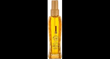L’Oréal Professional  Mythic Oil Huile Richesse Controlling Oil Unrully Hair 100 ml