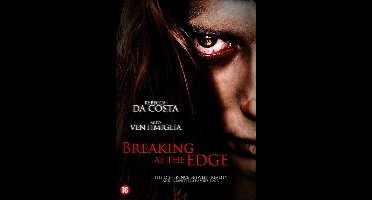 Breaking At The Edge (DVD)