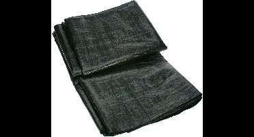 Talen Tools - Gronddoek - 1x10 meter