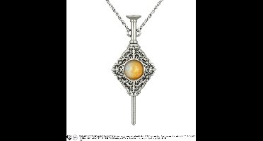 Harry Potter: Fantastic Beasts 2 - Grindelwald's Pendant