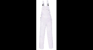 HAVEP Amerikaanse Overall kniezakken Basic 2191 - Wit - 52